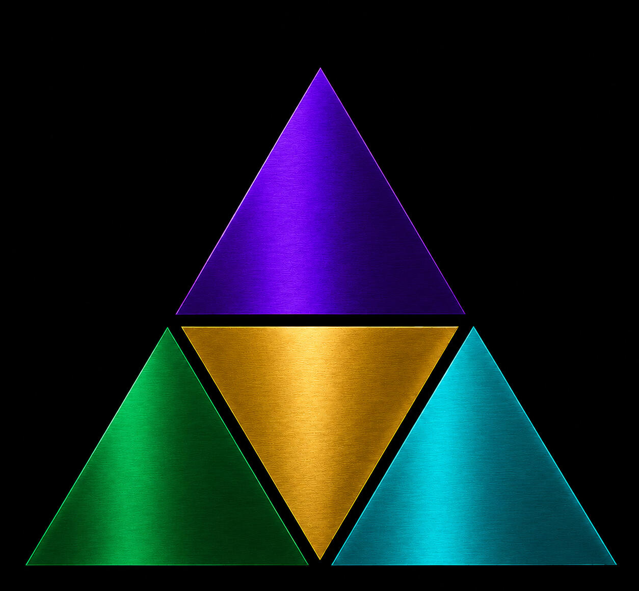▲BizFinHacKer📱